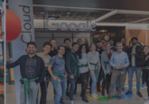 Product Owner | What it is, Roles & Responsibilities
